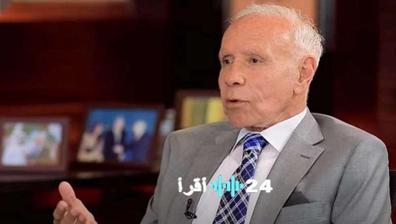 «رحلة النجاح تبدأ بالإصرار، لا بالحظ» – المحاولة المستمرة هي المفتاح لتحقيق الأهداف.