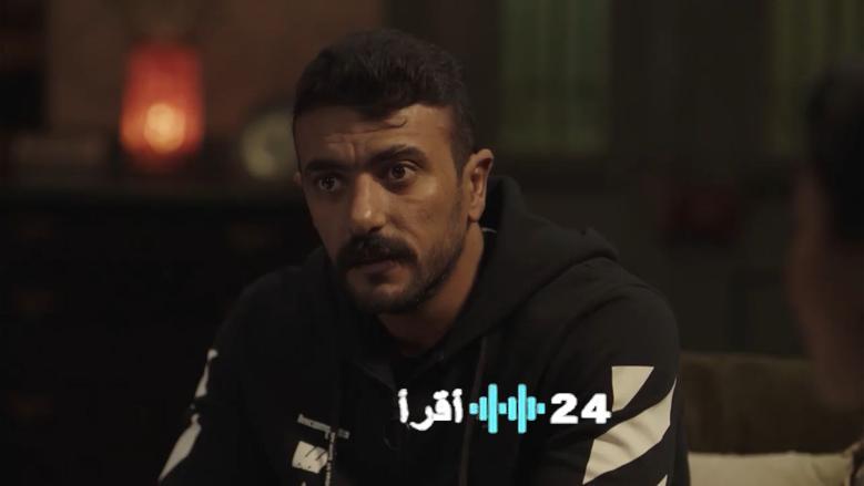 رحلة الانتقام والخاتم الذي أشعل نيران الانتقام بين علي كلاي ومايدة