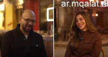 رحلتي إلى القناطر الخيرية لأعيش مع شخصيات تاريخية وأجواء زمنية فريدة