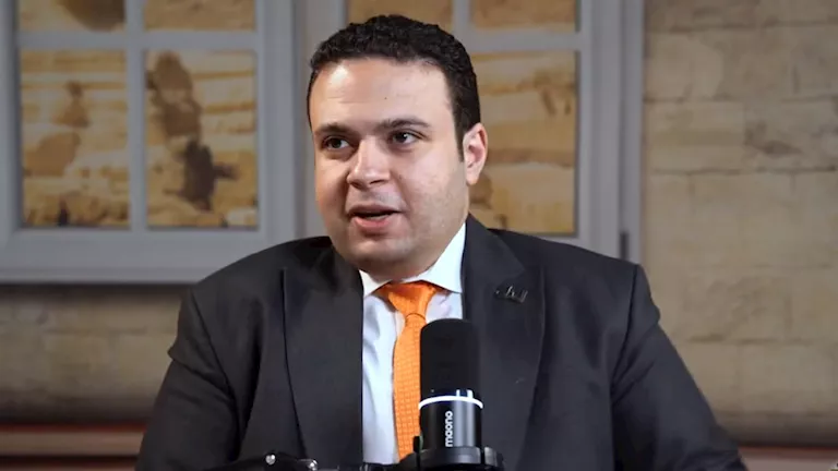 رفع سعر الوقود بثلاثة جنيهات يسلط الضوء على خلل سياسات الطاقة وتأثيرات ارتفاع التكلفة على المواطنين والاستقرار الاقتصادي