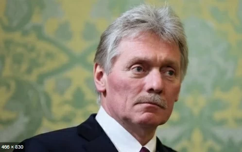 روسيا تحذر أوروبا من تداعيات وقف استيراد الغاز وتتوعد بالبحث عن أسواق جديدة لضمان مصالحها