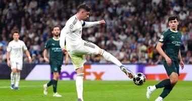 ريال مدريد يواجه إلتشي في مباراة مهمة لملاحقة برشلونة في ترتيب الدوري الإسباني