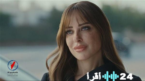 جريمة انتقام مؤلمة في مسلسل درامي جديد تروى تفاصيل قتل زوج لزوجته بسبب خيانتها