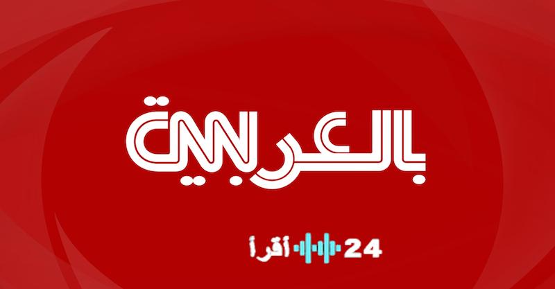 زوجة هاني شاكر توضح أسباب سفره إلى فرنسا لاستكمال العلاج