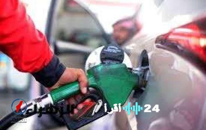 تداعيات ارتفاع أسعار الوقود تؤدي إلى خسائر حكومية تقدر بـ120 مليار دولار في فلسطين