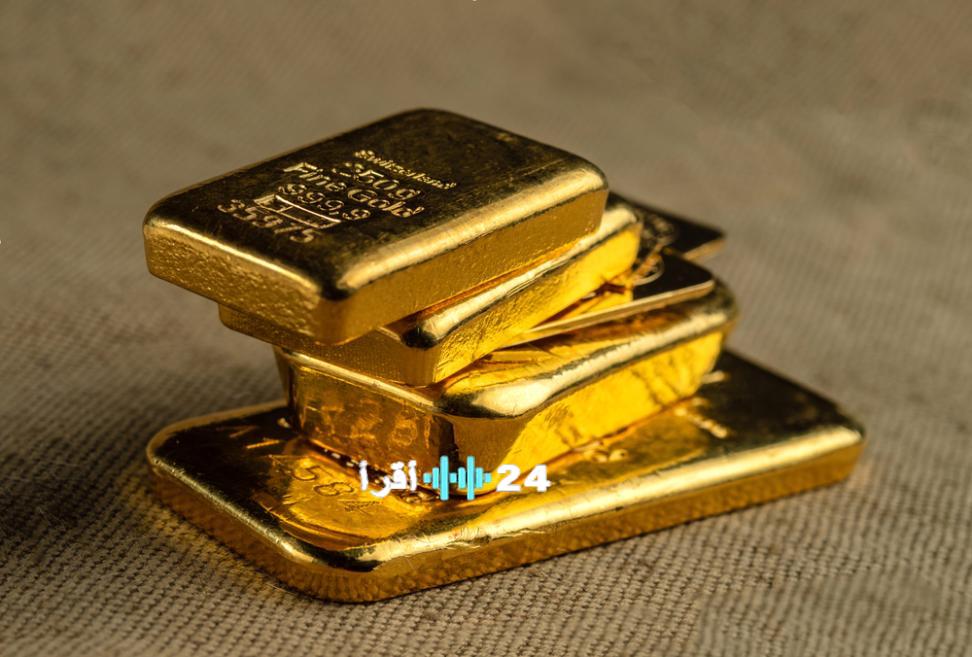 أسعار الذهب تسجل ارتفاعًا ملحوظًا في السوق السعودي اليوم السبت 7 مارس 2026