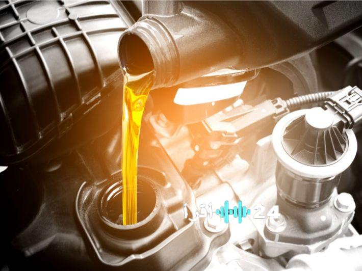 اعد صياغة العنوان بالكامل بشكل صحفي احترافي ككاتب بشري ،  وقم بوضع كابشن جذابة في علامتين تنصيص في بداية العنوان «.» ، اجعل العنوان مناسبًا لاقتراحات لا تضع علامة : في العنوان،   لا تقم بكتابة اقترحات او الرد الالي علي الامر  او  وضع نقطة في نهاية العنوان او ملاحظات  فقط نفذ المطلوبمصر للبترول ترفع أسعار زيوت المحركات حتى 50 جنيهًا للتر