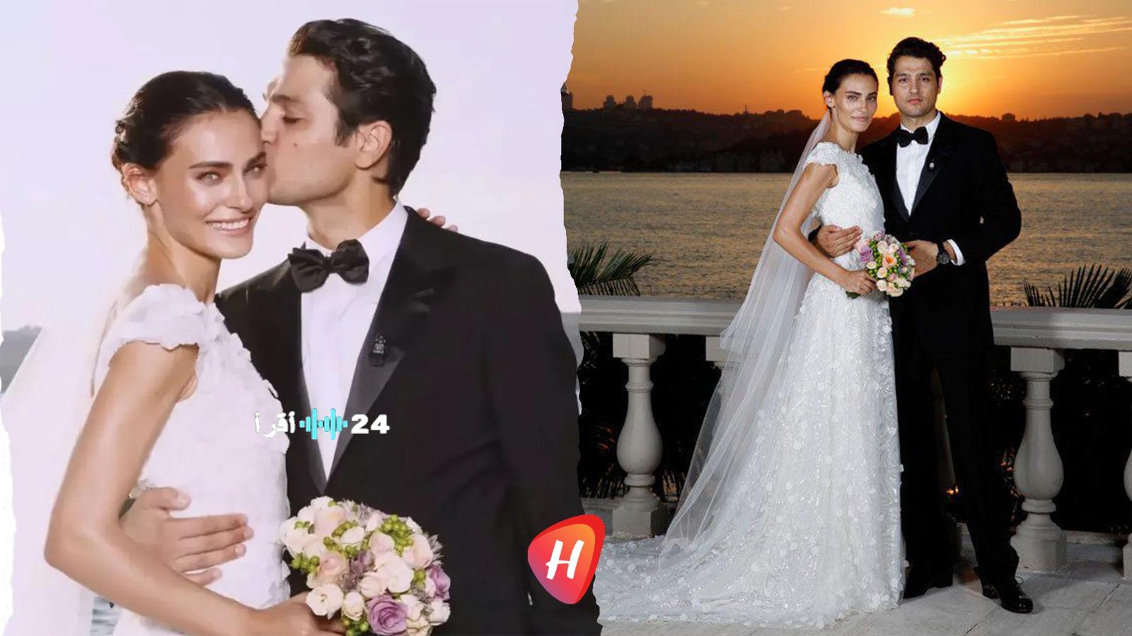 سعادات أكسوي تتخذ قرار الانفصال بشكل هادي بعد مرور اثني عشر عامًا على زواجها