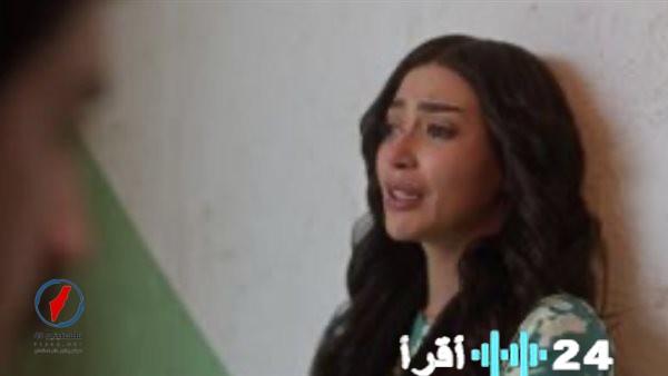 سعد يوقف عقد زفاف فلسطينيين48 بعد اقتحامه الحفل بشكل مفاجئ ويدخل في صدام مثير للجدل