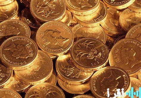 سعر الجنيه الذهب في السوق المصري يصل إلى 59600 جنيه خلال تعاملات السبت