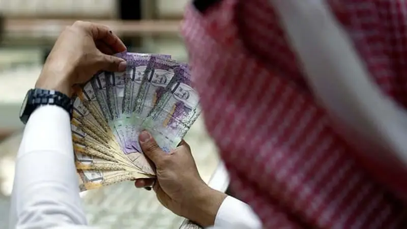 سعر الريال السعودي مقابل الجنيه السوداني في السوق السوداء اليوم يتوقع استقرارا ملحوظا في ظل الظروف الاقتصادية الراهنة