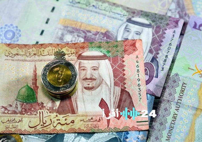 سعر صرف الريال السعودي اليوم الأربعاء 18 مارس 2026 في بداية تداولات السوق المالية وتأثيره على الاقتصاد المصري