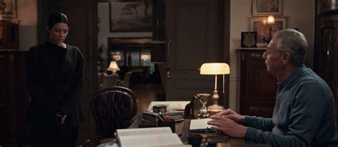 سكينتيا خليفة تفاجئ الجمهور بزواجها من طارق لطفي في حلقة فرصة أخيرة وتثير الجدل بين المتابعين