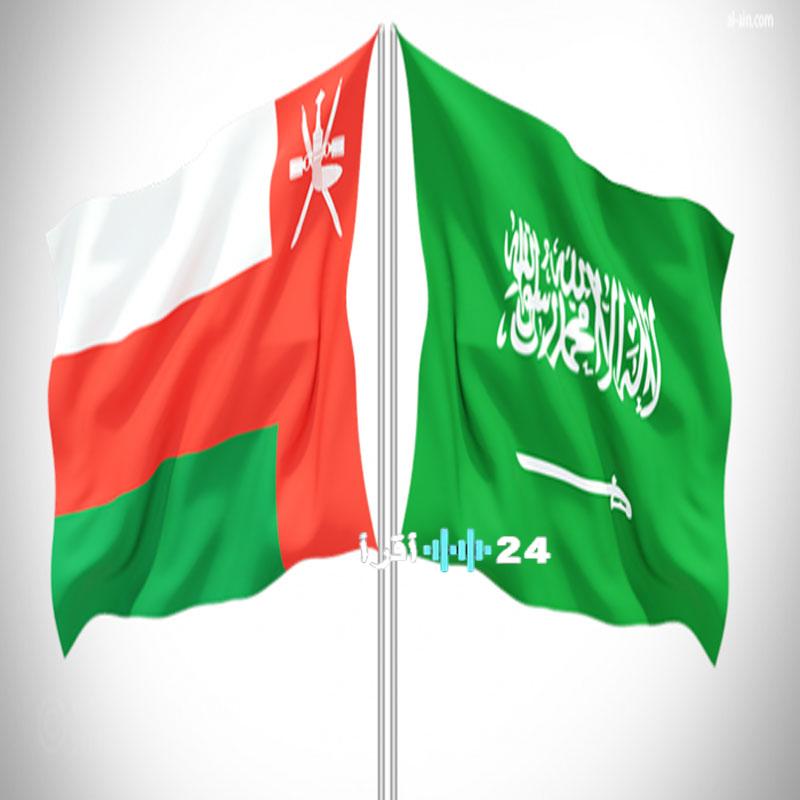 عُمان تؤكد دعمها لخطوات دول الخليج والأردن