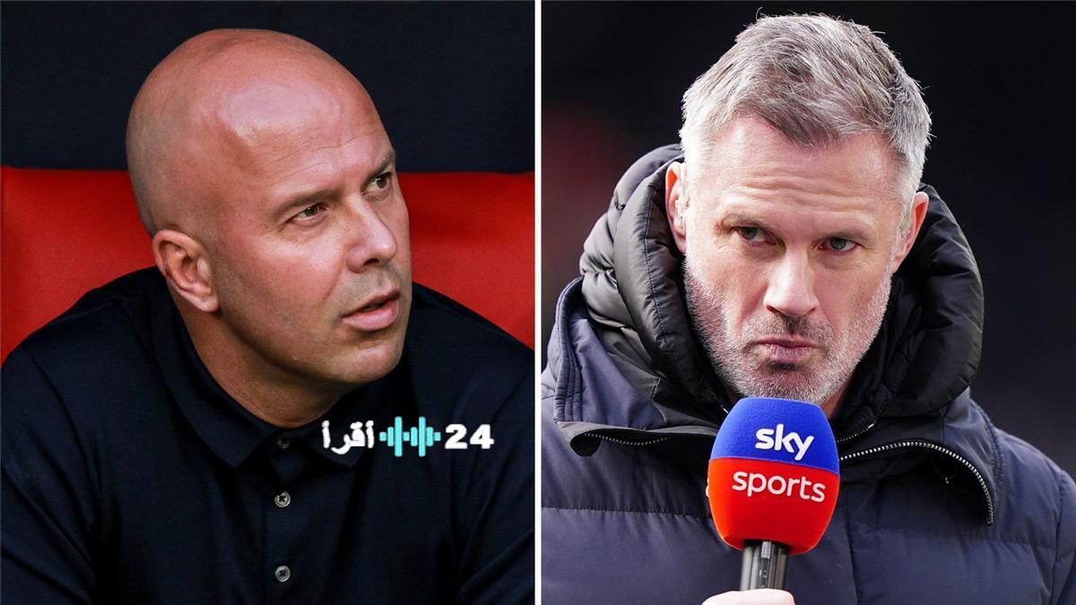 سلوت وكشف عن مشكلة كبرى تؤثر على مستقبل اللعبة وأهميتها في السوق