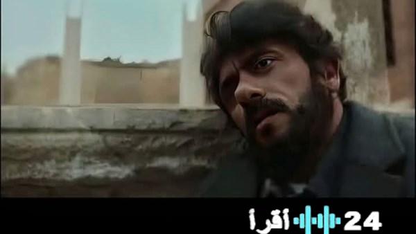 سما المصري تسخر بطريقة فكاهية من علي كلاي بطريقة صحفية جذابة وملفتة للانتباه