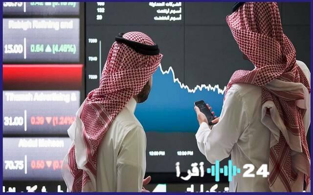 سهم شركة سار يسجل أداء إيجابي في أول تداولاته بسوق الأسهم السعودية ويشجع المستثمرين على متابعة التطورات