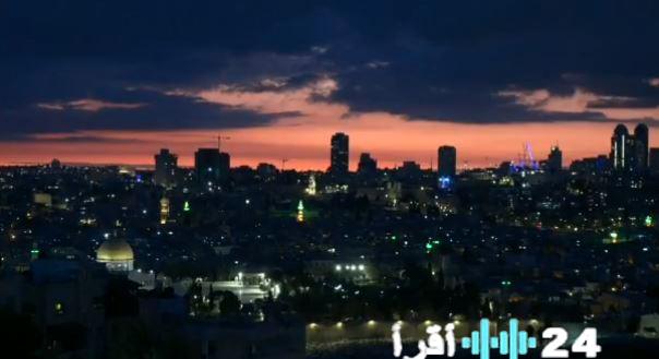 في ظل تحذيرات سعودية من الحرب: إيران تختار استهداف مدن خليجية بدلاً من القواعد الأمريكية