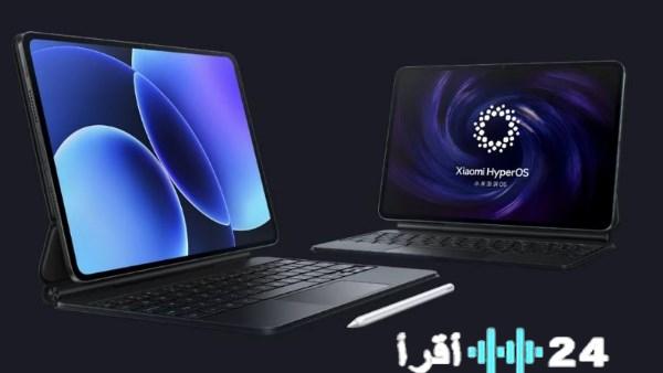 شاومي تعلن عن انخفاض عالمي في أسعار سلسلة Xiaomi 15 استعدادا لإطلاق Xiaomi 17