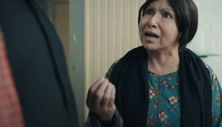 شباب البومب 14 الحلقة 16 تكشف تناقضات الأب وتفاقم الصراعات العائلية بشكل درامي مشوق