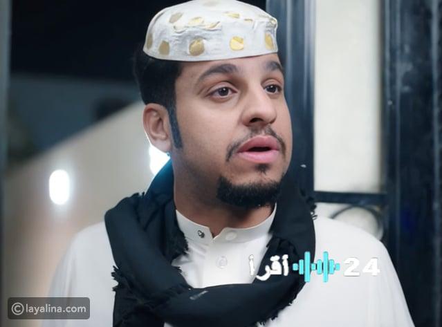 شباب البومب 14 يكشف كواليس الحلقة 30 ويختتم رحلته التلفزيونية بشكل حصري