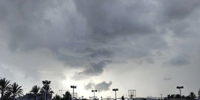 تحذيرات الأرصاد من طقس الجمعة 6 مارس 2026 وظهور شبورة كثيفة تؤدي إلى ضباب كثيف