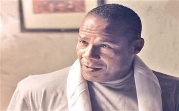 شحات مبروك يدهش الجمهور بعد غيابه الطويل ويكشف عن مفاجأة ترشيحه لمسلسل على كلاي رغم سنوات من الغياب