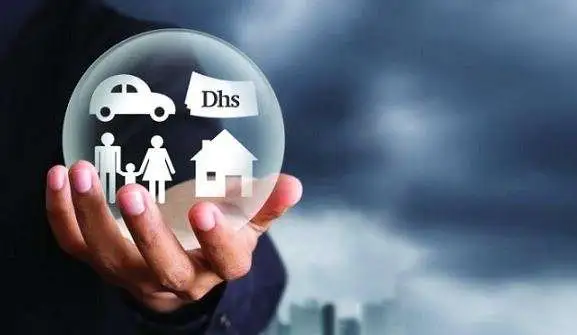 «ارتفاع قياسي في أقساط تأمين الحروب بنسبة 100%.. وشركات الشحن تعزف عن المناطق الساخنة»