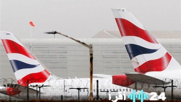 شركات الطيران الأوروبية تستمر في تعليق رحلاتها إلى الشرق الأوسط وسط حالة من عدم اليقين الاقتصادي والسياسي