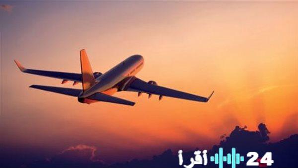 شركات الطيران العالمية تواصل تعليق رحلاتها إلى إسرائيل وسط تصاعد التوتر والأحداث الأخيرة