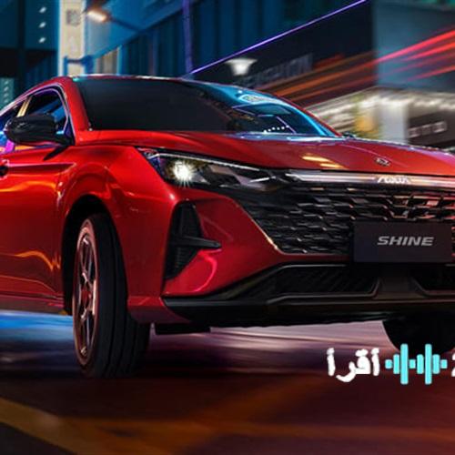 شركة SN Automotive تكشف عن أسعار سيارات دونج فينج في السوق المصري خلال شهر رمضان