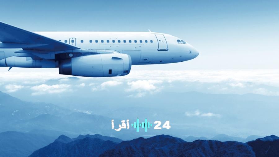 شركة جت بلو الأمريكية تتخذ قراراً فجائياً بإلغاء جميع رحلاتها الجوية بشكل شامل بعد اشتباه في تجاوزات أمنية كبيرة