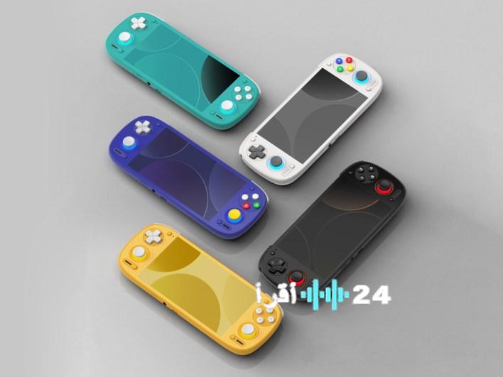 شركة ريترويد توقف إنتاج أحدث أجهزتها المحمولة وترفع أسعار إصداراتها القديمة