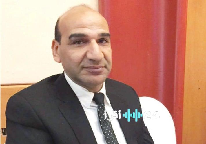 شعبة السيارات تطالب الحكومة بالتدخل لضبط أسعار السيارات ومحاربة ظاهرة الأوفر برايس