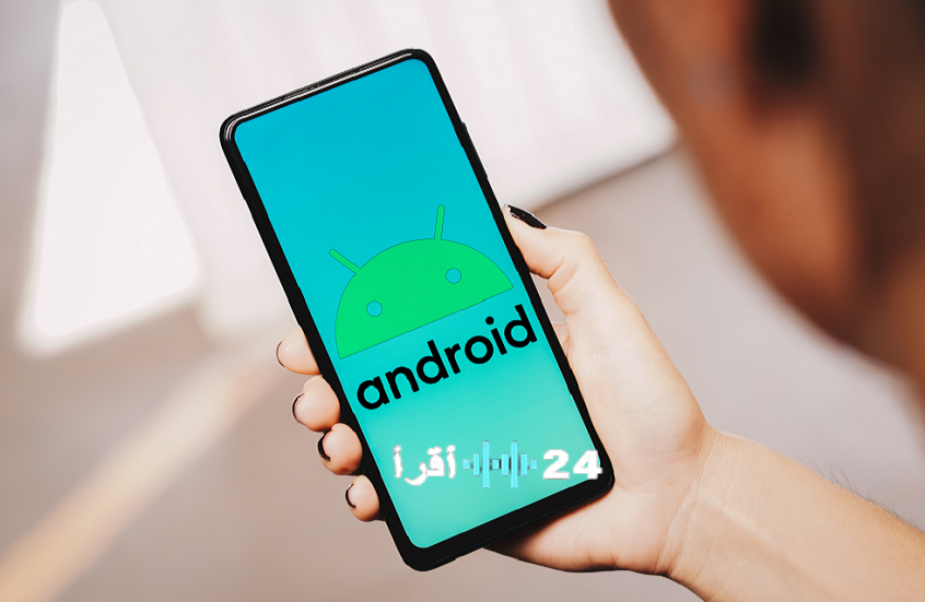 شعبة المحمول توضح الأسباب الرئيسية وراء ارتفاع أسعار الهواتف المحمولة في السوق الحالية