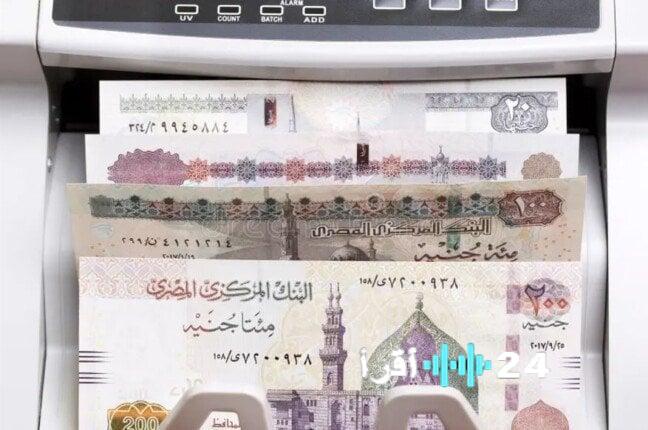 شهادات الادخار ذات العائد التراكمي والمدفوع مقدمًا في ست بنوك أفضل استثمار للأفراد على خمس سنوات