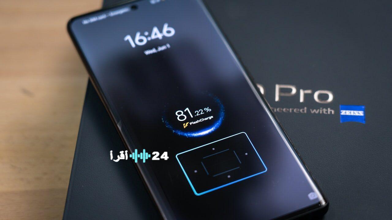 إليك بعض الخيارات الاحترافية التي تلبي طلبك:* Vivo V60 Lite 4G الوافد الجديد يقتحم الأسواق كبديل اقتصادي قوي
* مواصفات Vivo V60 Lite 4G الجديد خيار الفئة الاقتصادية الأمثل
* Vivo V60 Lite 4G يفرض نفسه على الفئة الاقتصادية مواصفات تنافسية بسعر مثالي
* كل ما تريد معرفته عن Vivo V60 Lite 4G هاتف الفئة الاقتصادية الجديد
* Vivo V60 Lite 4G يصل الأسواق ليغير مفهوم الهاتف الاقتصادي