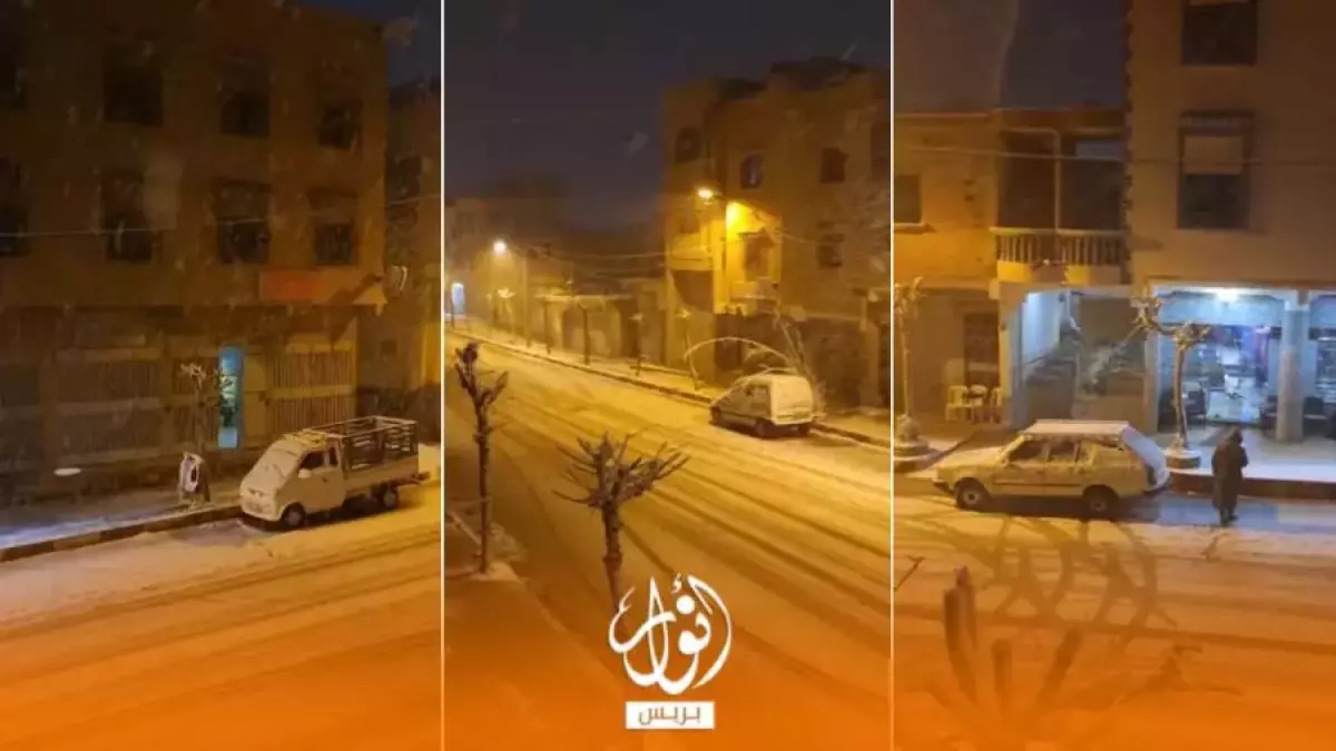 صدور قانون 5921 في الجريدة الرسمية وتوقعات بتطوير التعليم المغربي خلال خمس سنوات