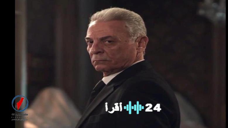 صديقة قتيلة المنصورية تكشف عن مفاجأة غيرت مجرى التحقيقات في قضية فلسطينيي48