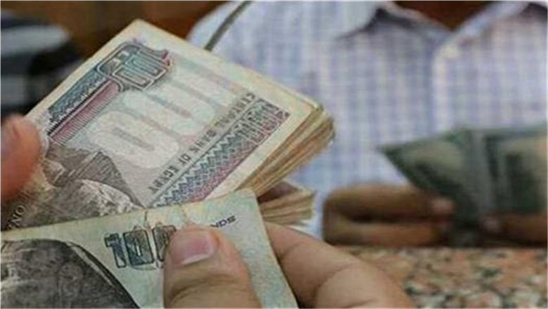 صرف معاشات تكافل وكرامة وبدء تطبيق الزيادة الجديدة للمستفيدين اليوم