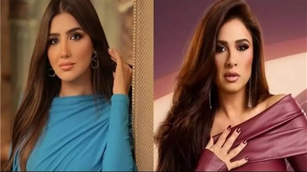 صفقات سرية بقيمة 30 مليون ريال تهز سوق تداول وتضع سليمان الحبيب في واجهة المشهد المالي