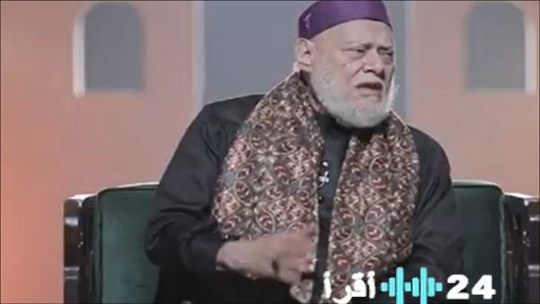 ضرورة إخراج زكاة الفطر لتعزيز التكافل الاجتماعي وتحقيق المساواة بين أفراد المجتمع