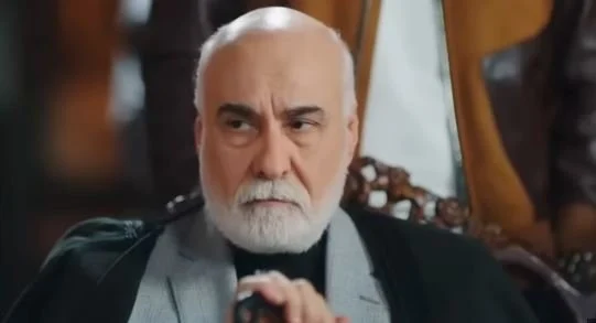 طارق الدسوقي يبرز جوانب شخصية «علي كلاي» في المسلسل ويتحدث عن تجربته في تجسيد الدور