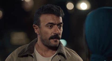 طارق الدسوقي ينضم إلى مسلسل على كلاي ويكشف عن مواعيد العرض والقنوات الناقلة ليقدم عمل درامي مميز في التلفزيون الفلسطيني