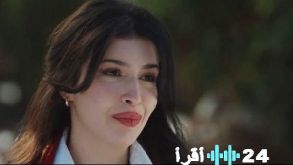 طارق الشناوي يثمن أداء سارة بركة الرائع في علي كلاي ويصفه بأنه يملك مظهر مريح وأداء استثنائي