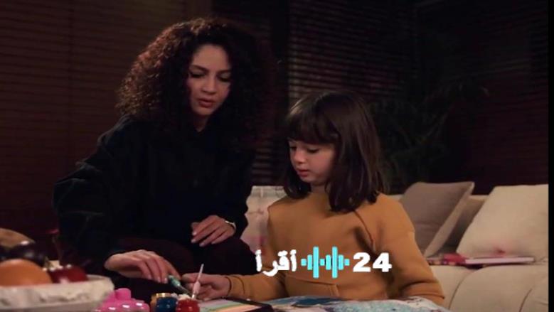 طارق لطفي يتخذ قرار الانتقام من محمود حميدة في أحداث الحلقة السابعة من مسلسل فرصة أخيرة ويشعل فتيل الصراعهل ترغب في نسخة أخرى أو بأسلوب مختلف؟