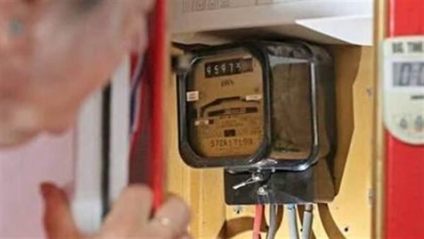 وزارة الكهرباء تطلق طرقًا إلكترونية حديثة للاستعلام عن فواتير مارس