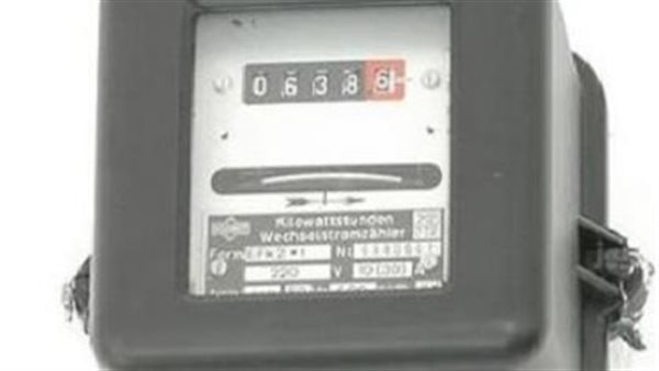 المنصة الموحدة للكهرباء الذكية دليلك الكامل للاستخدام الأمثل