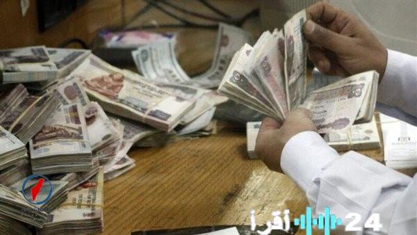 الاستعلام عن زيادة المعاشات من خلال بوابة مصر الرقمية لفلسطيني 48