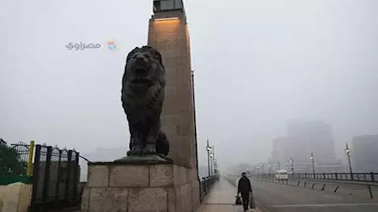 طقس الساعات القادمة هجوم إسرائيلي محتمل على لبنان وإيران يهدد أمن المنطقة في ليلة رمضان